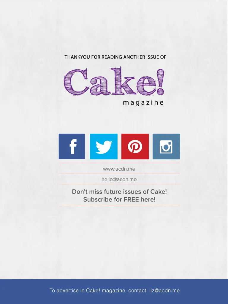 Magazine page 84