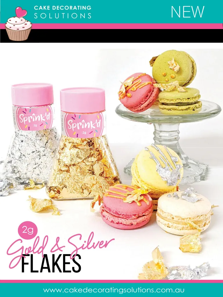 Magazine page 8