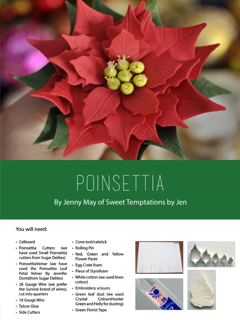 Magazine page 9