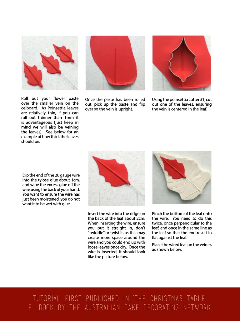Magazine page 10
