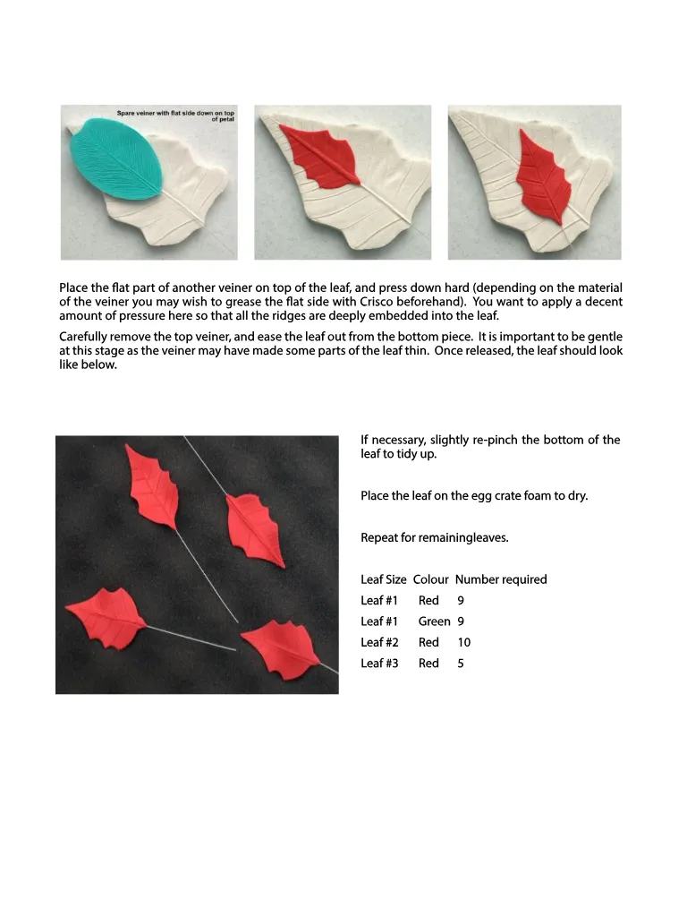 Magazine page 11