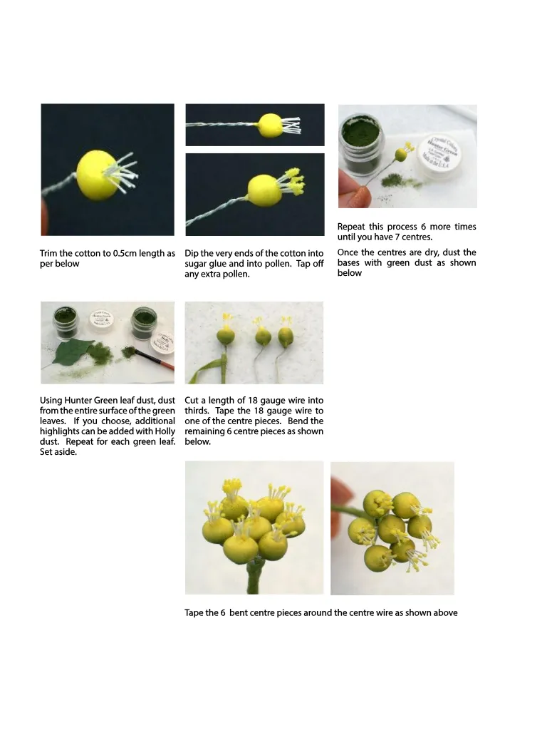 Magazine page 13