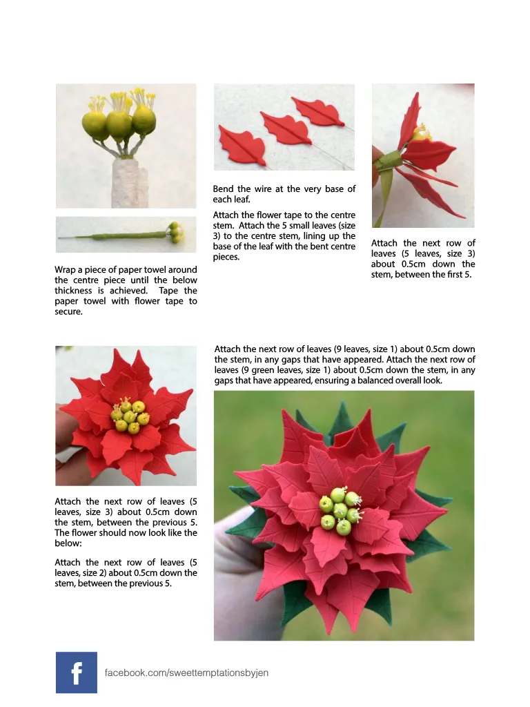 Magazine page 14