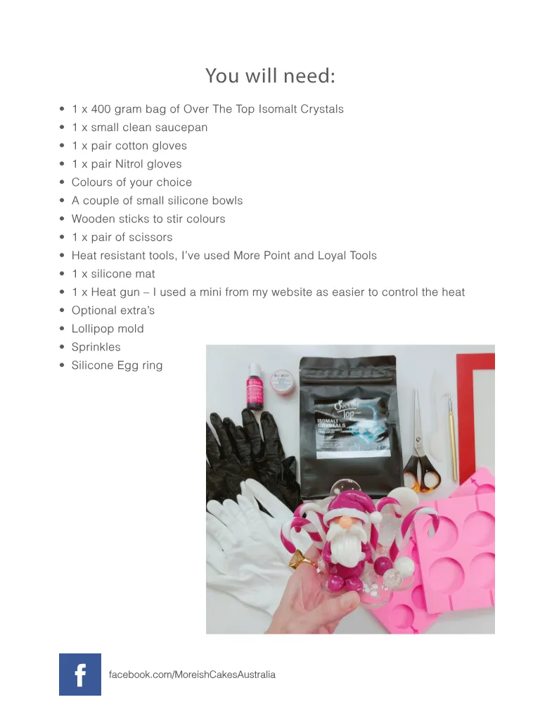 Magazine page 17