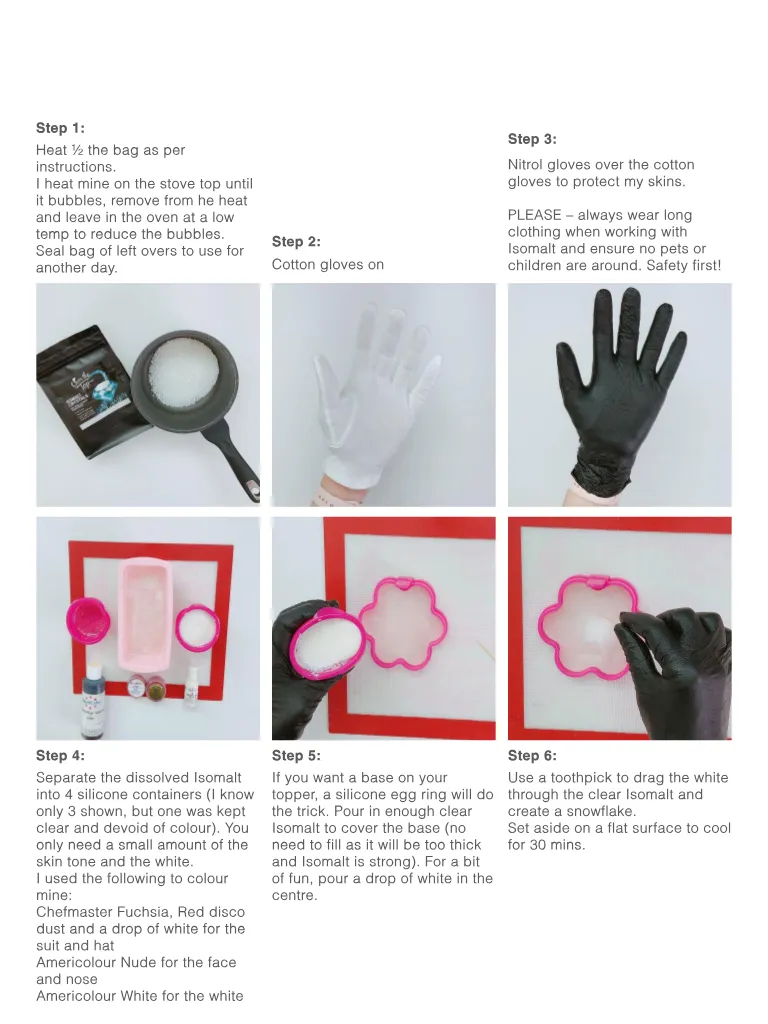 Magazine page 18