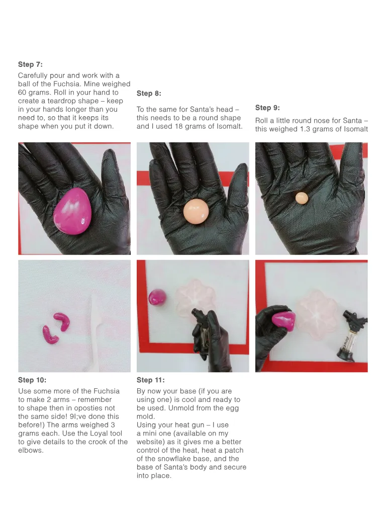 Magazine page 19