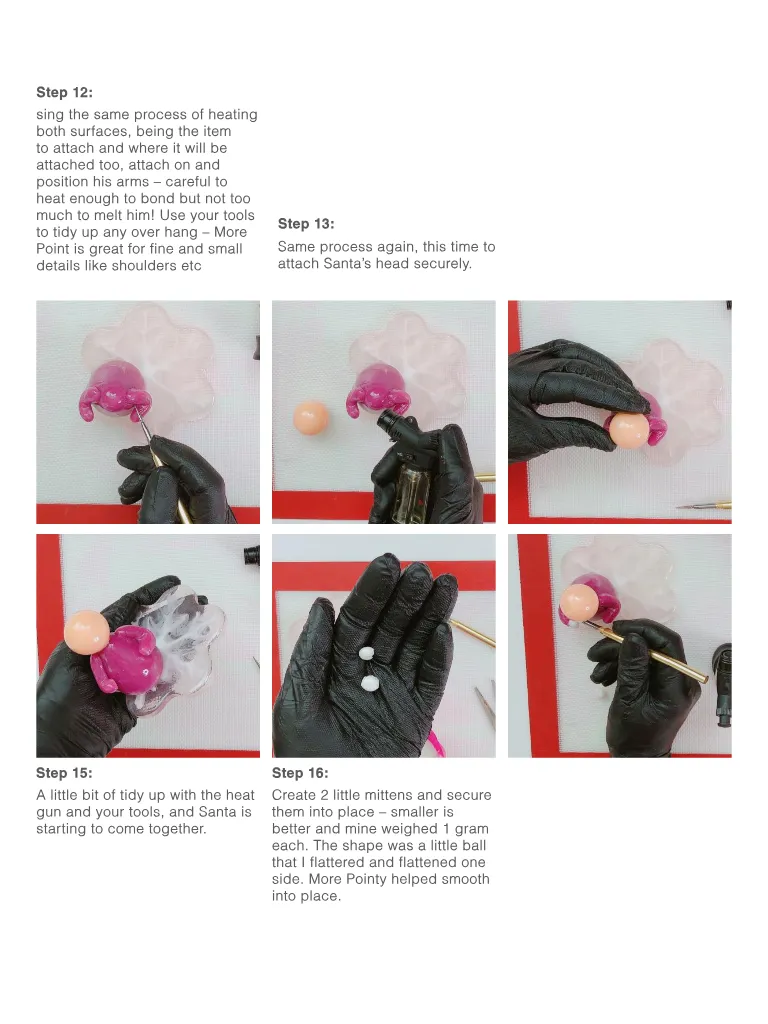 Magazine page 20
