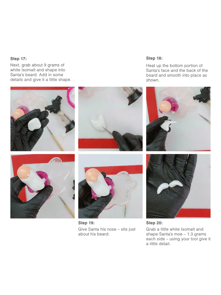 Magazine page 21