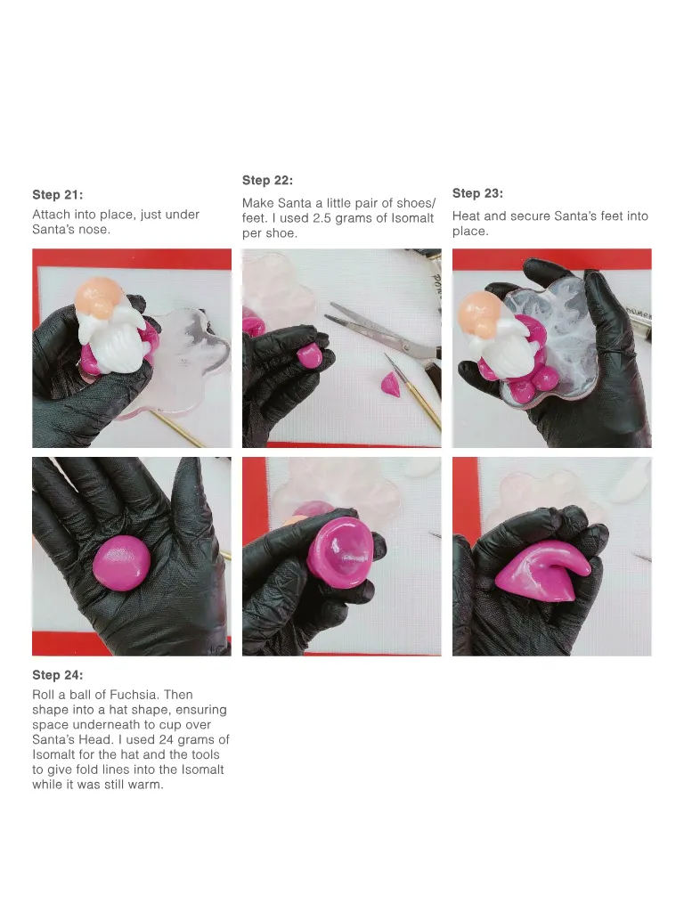 Magazine page 22