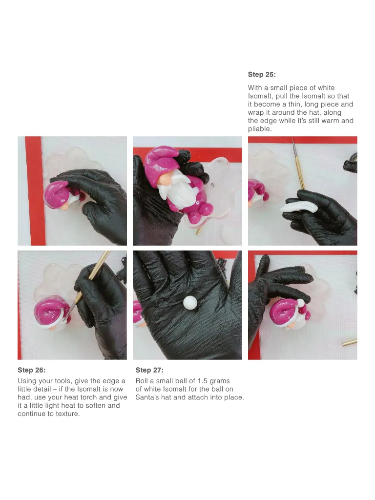 Magazine page 23