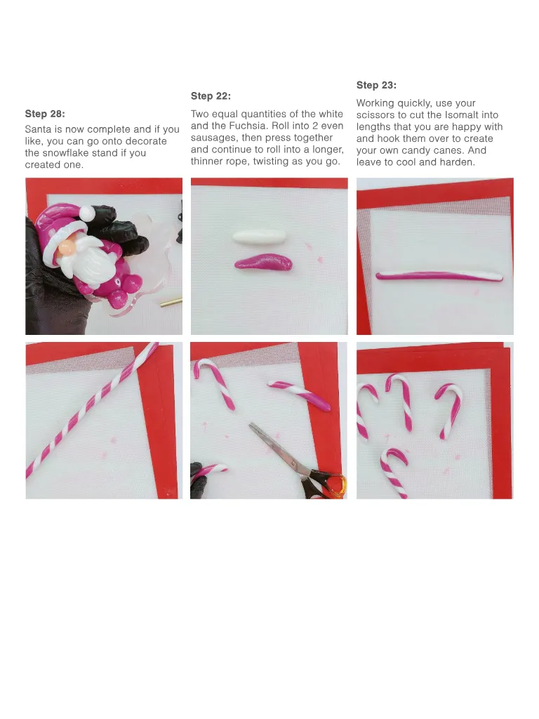 Magazine page 24