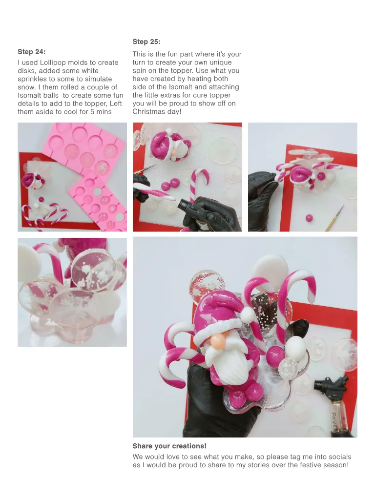 Magazine page 25