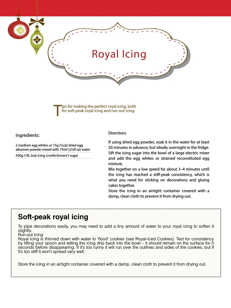 Magazine page 33