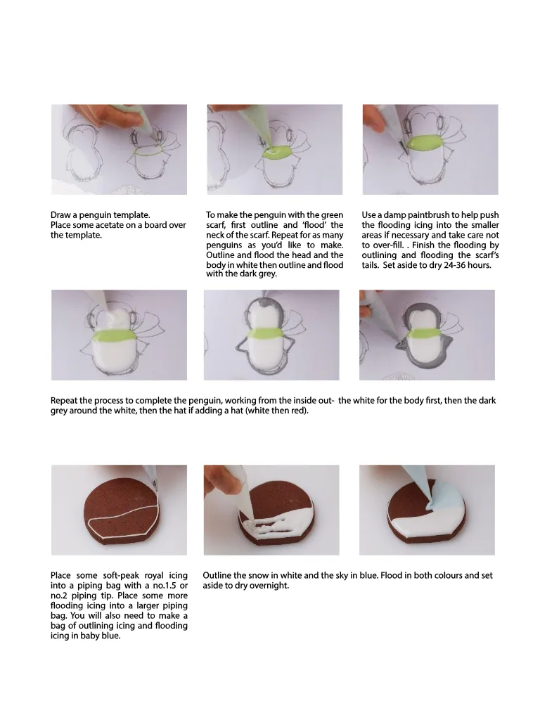 Magazine page 35