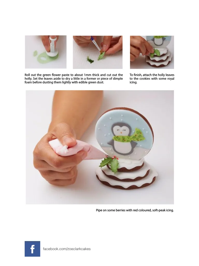 Magazine page 37