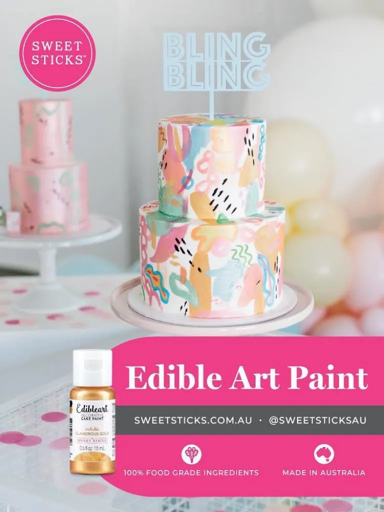 Magazine page 39