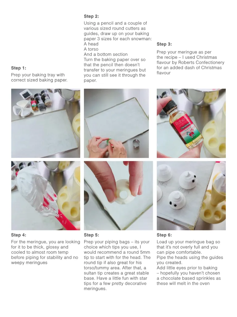 Magazine page 42