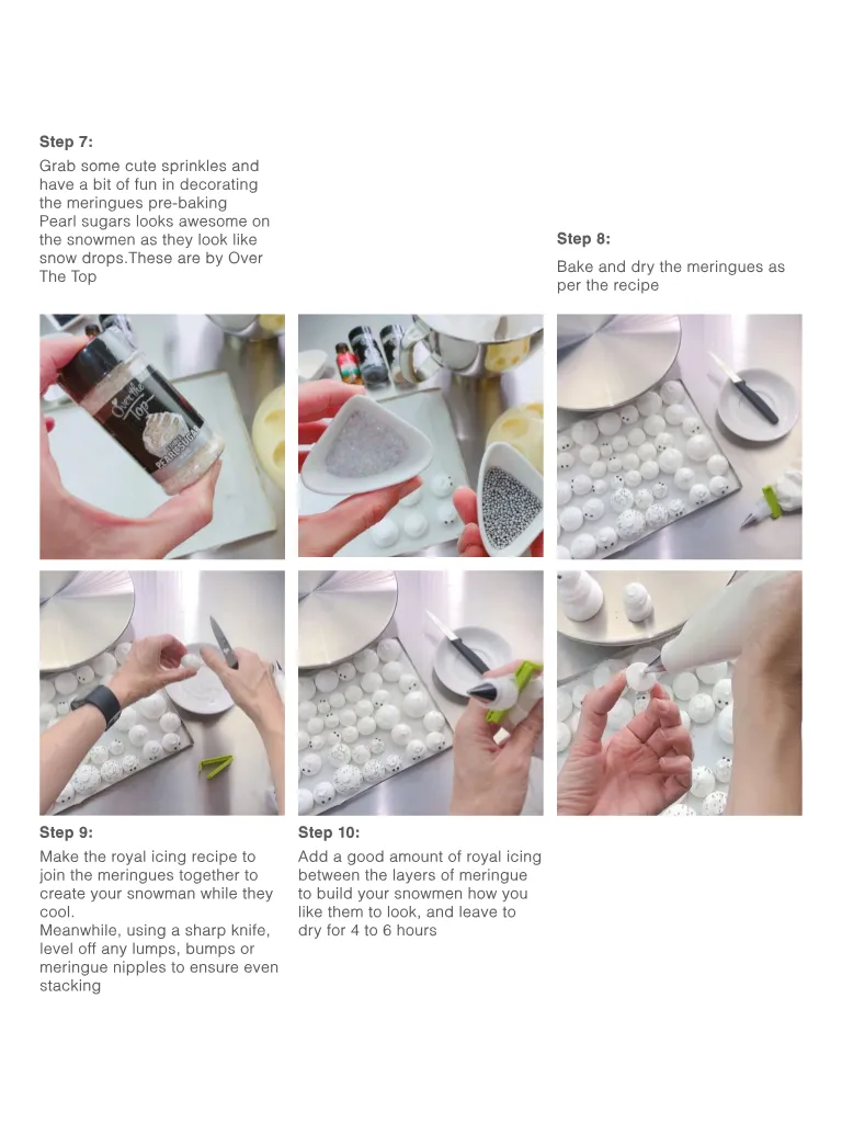 Magazine page 43