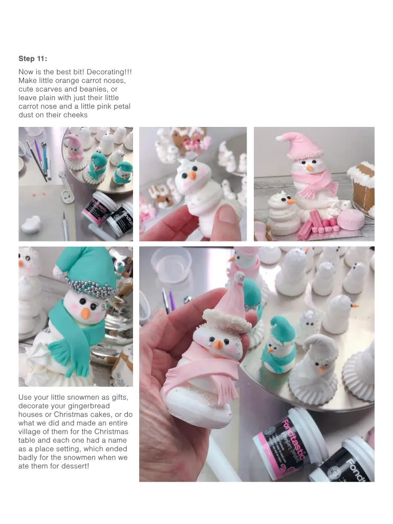 Magazine page 44