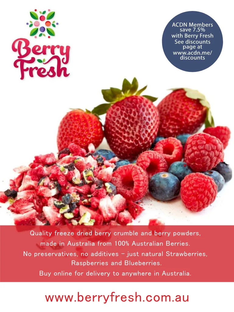 Magazine page 47
