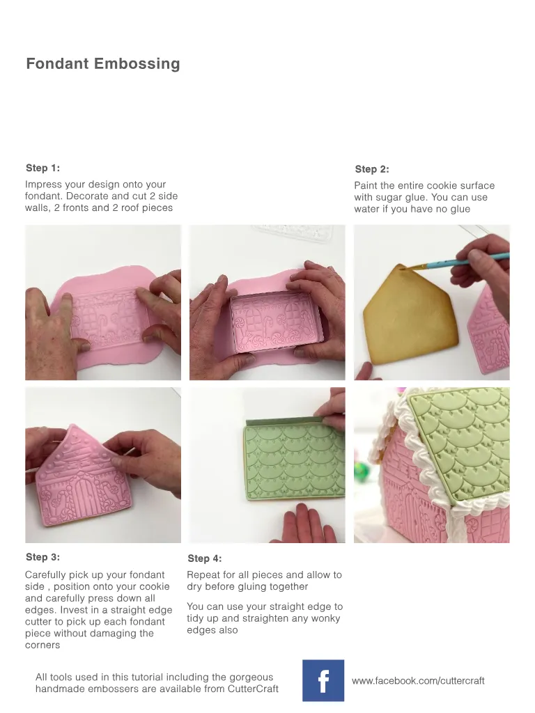 Magazine page 49