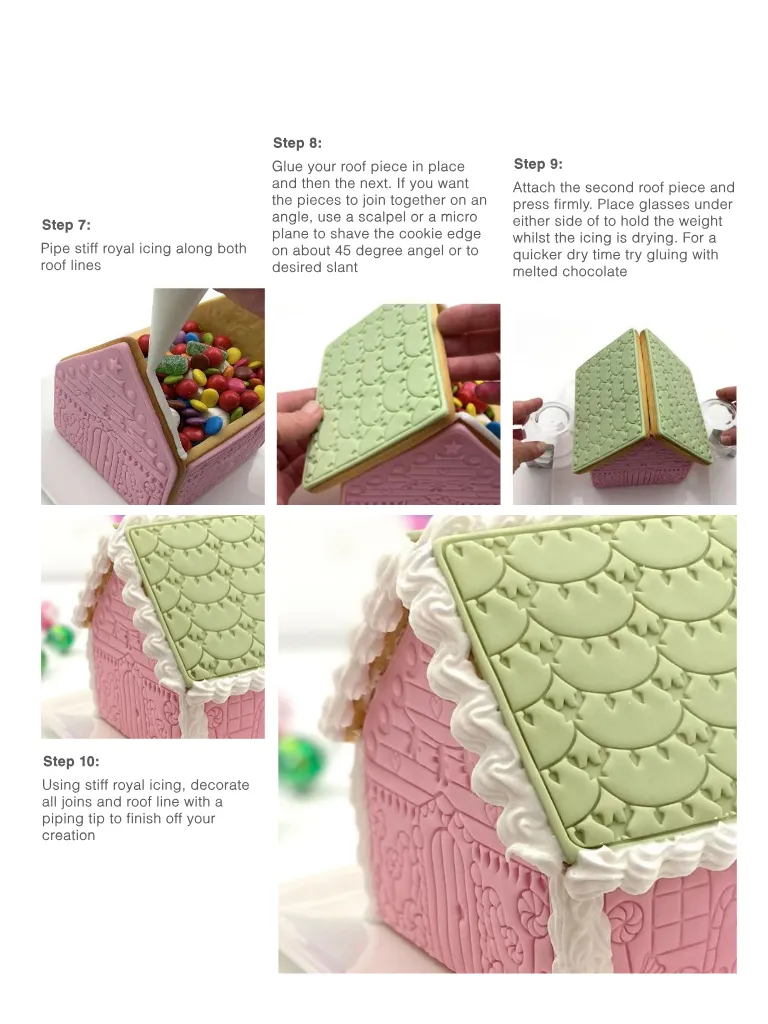 Magazine page 51