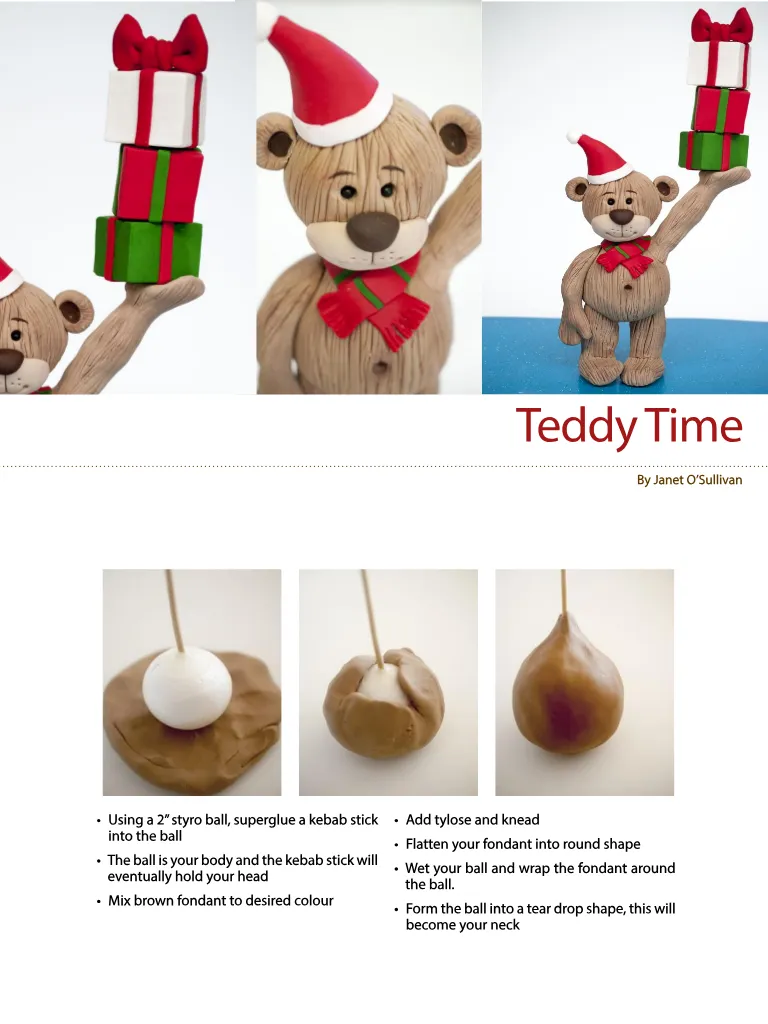 Magazine page 53