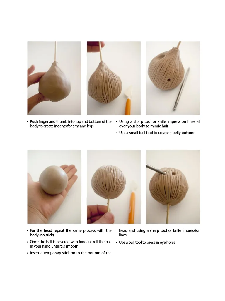 Magazine page 54