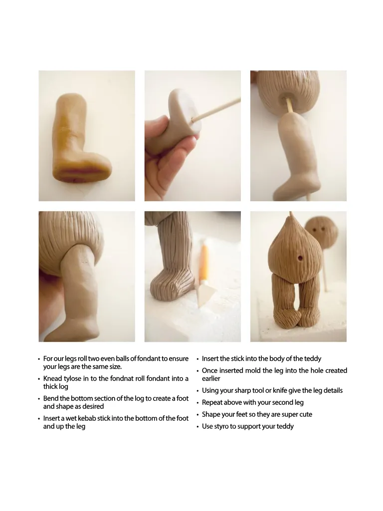 Magazine page 55