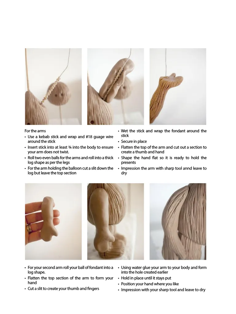 Magazine page 56