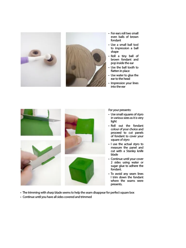 Magazine page 58