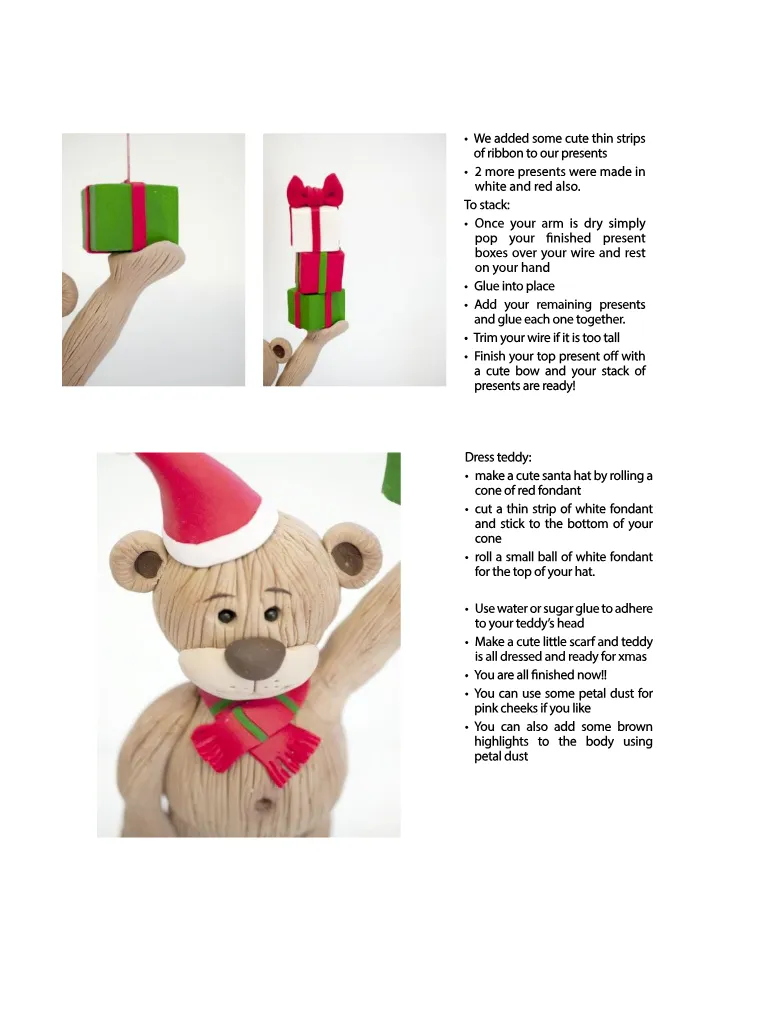 Magazine page 59