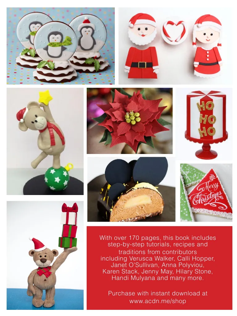 Magazine page 62