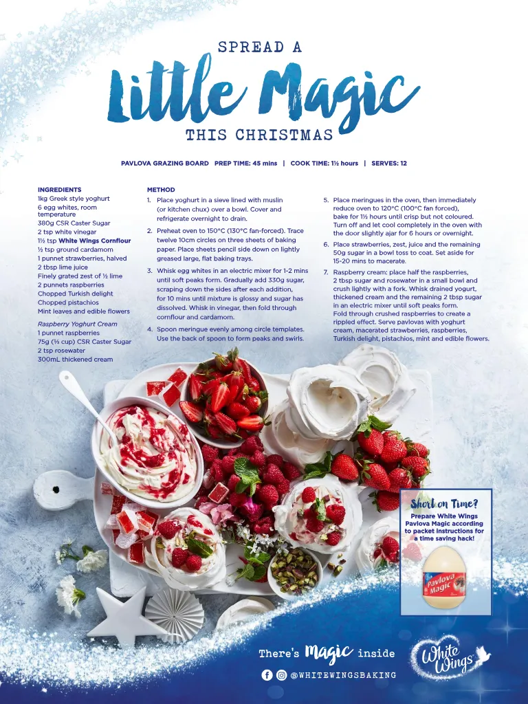 Magazine page 68