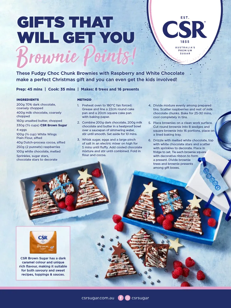 Magazine page 70