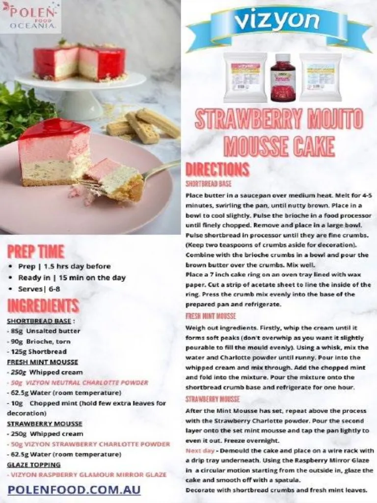 Magazine page 72