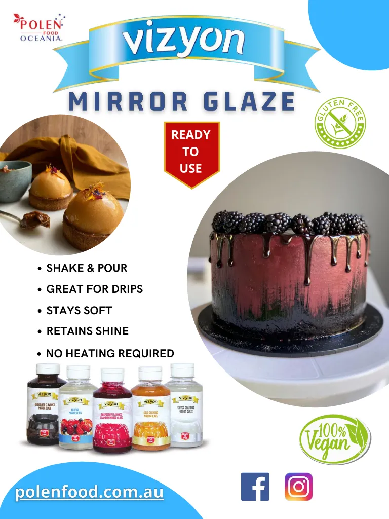 Magazine page 73