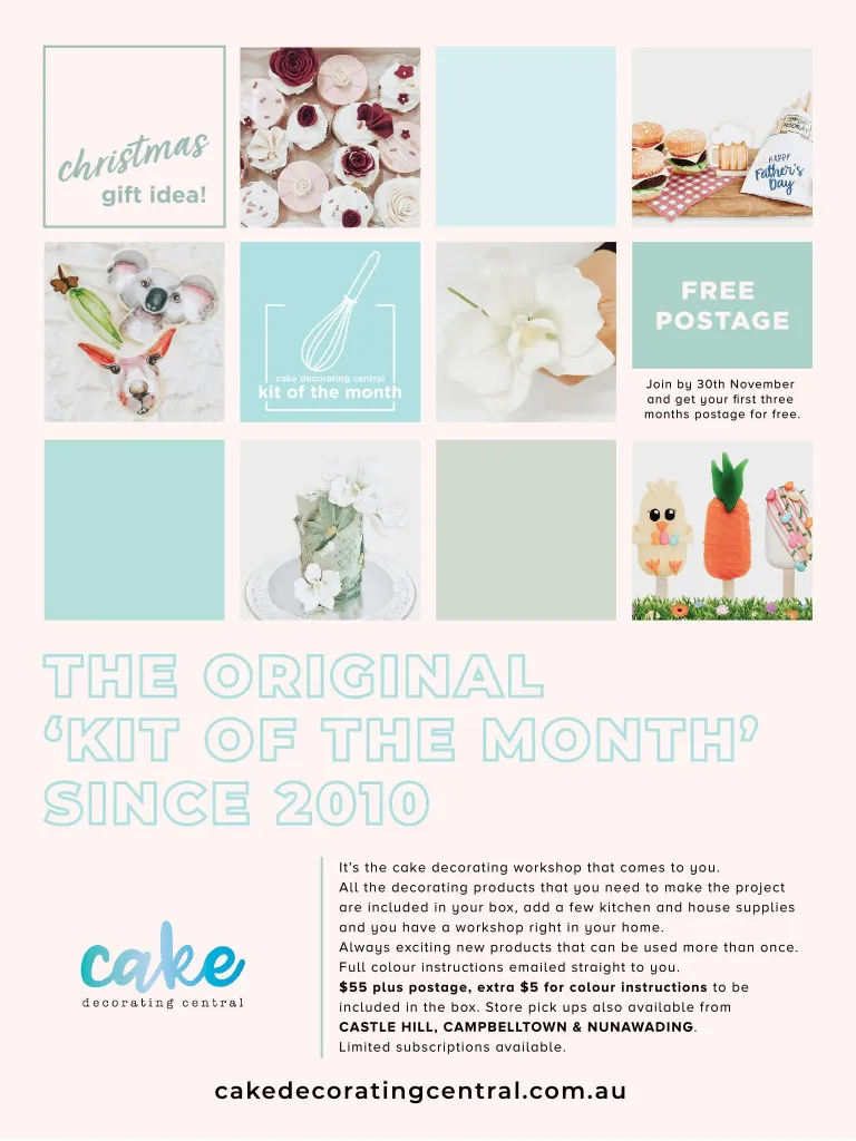 Magazine page 74