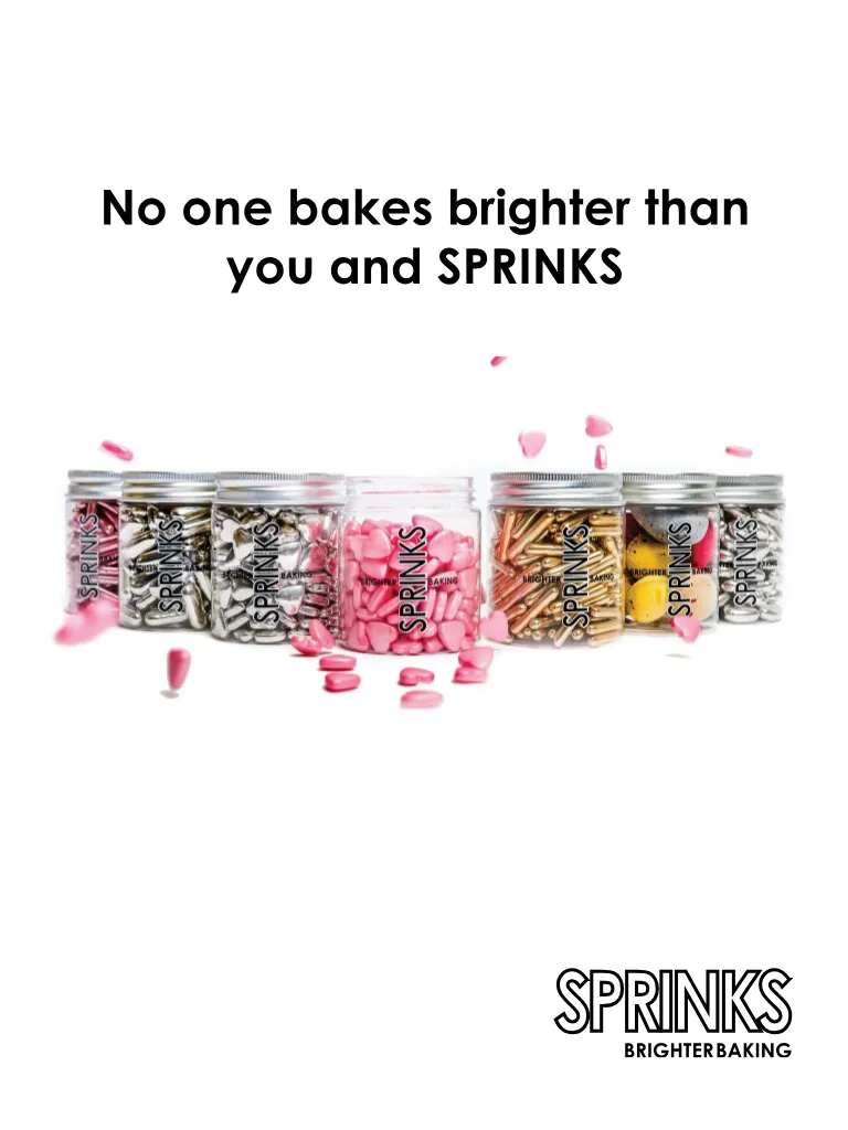 Magazine page 76