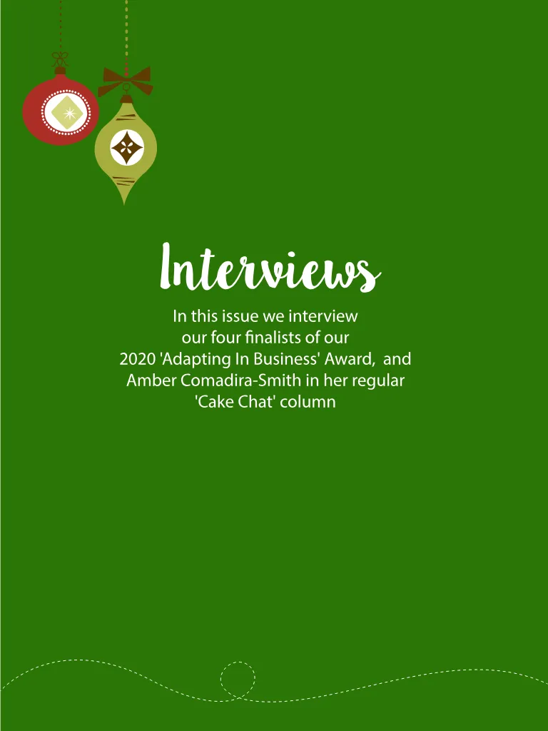Magazine page 77