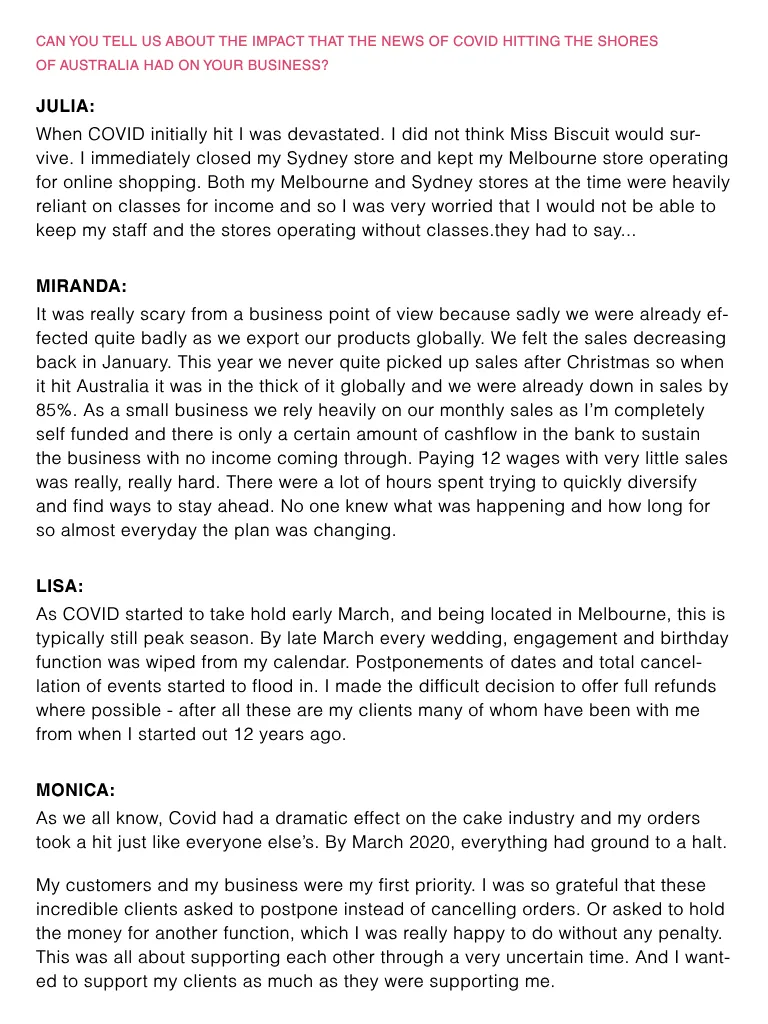Magazine page 79