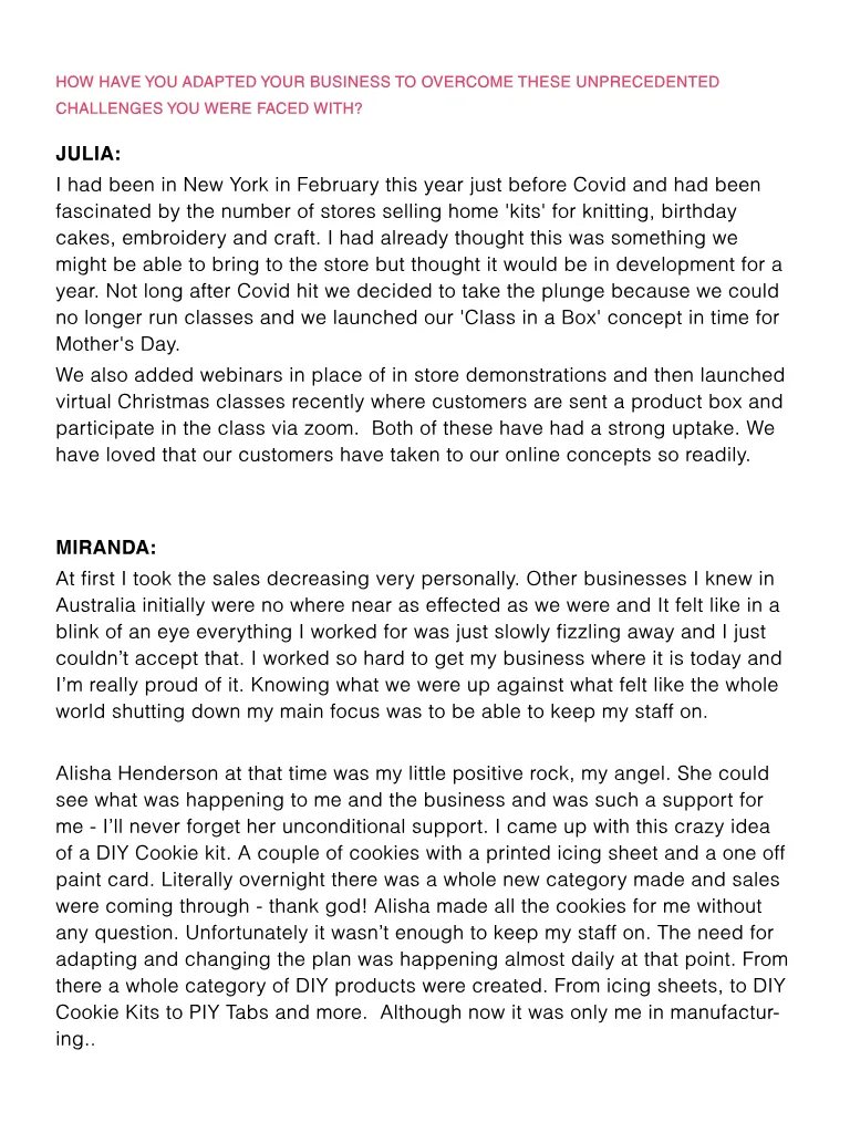 Magazine page 80