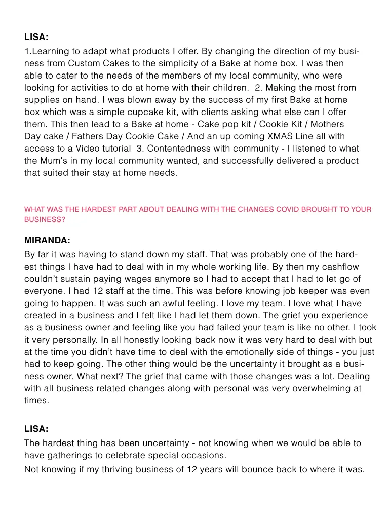 Magazine page 83
