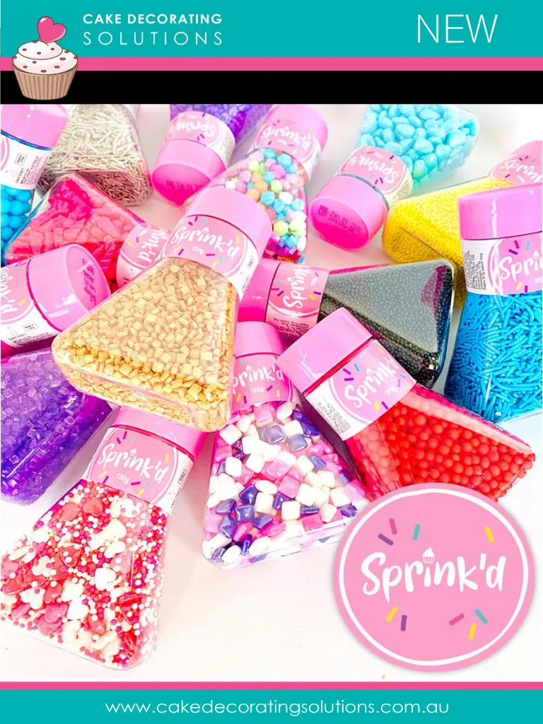 Magazine page 84