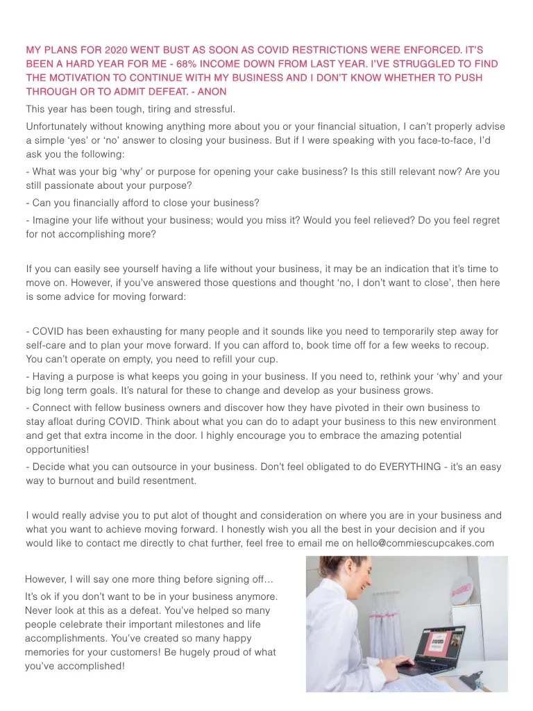 Magazine page 87