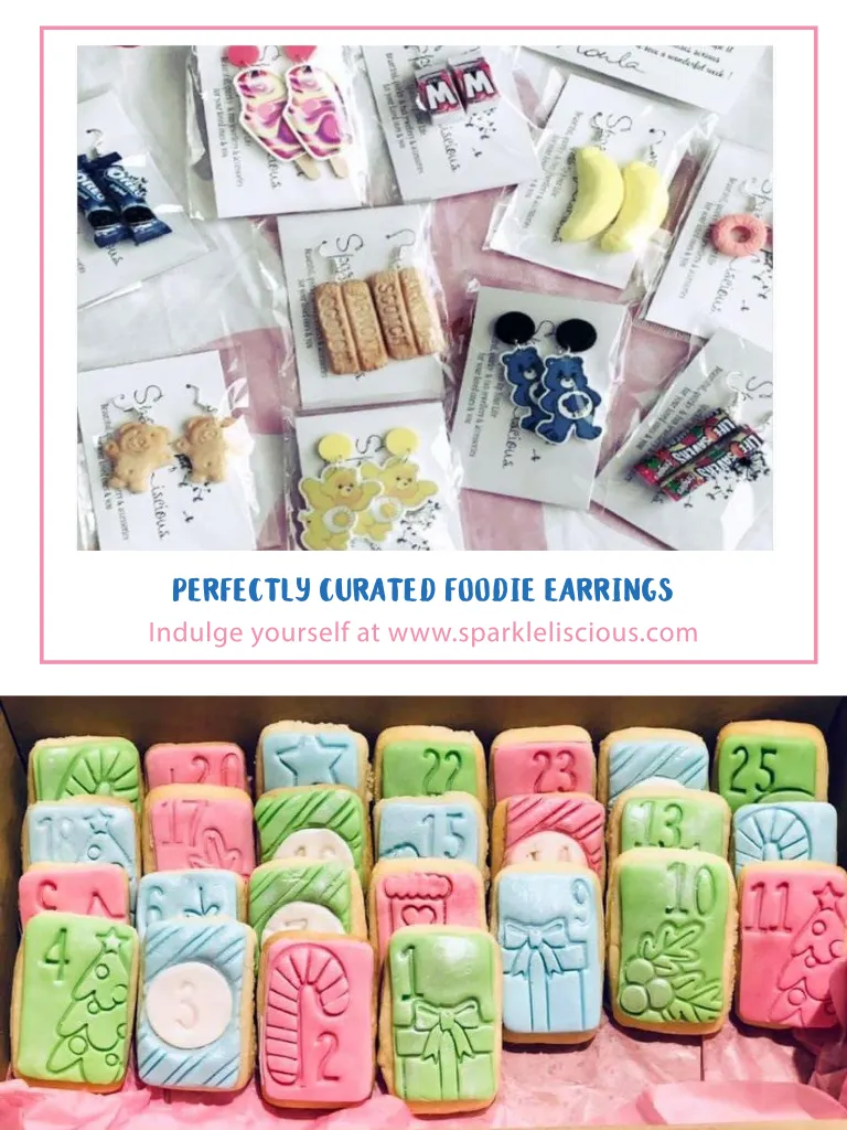 Magazine page 111