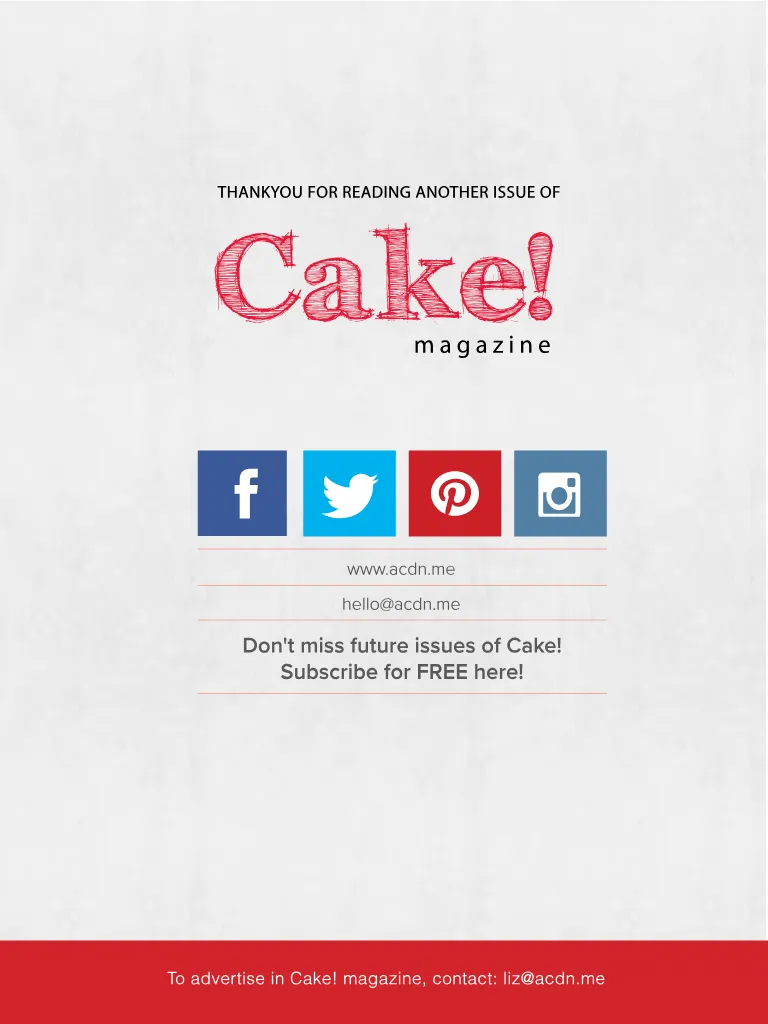 Magazine page 136