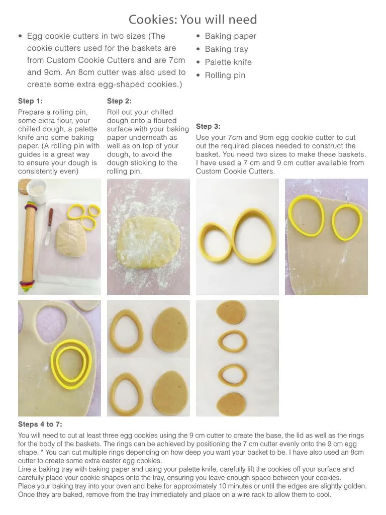 Magazine page 10