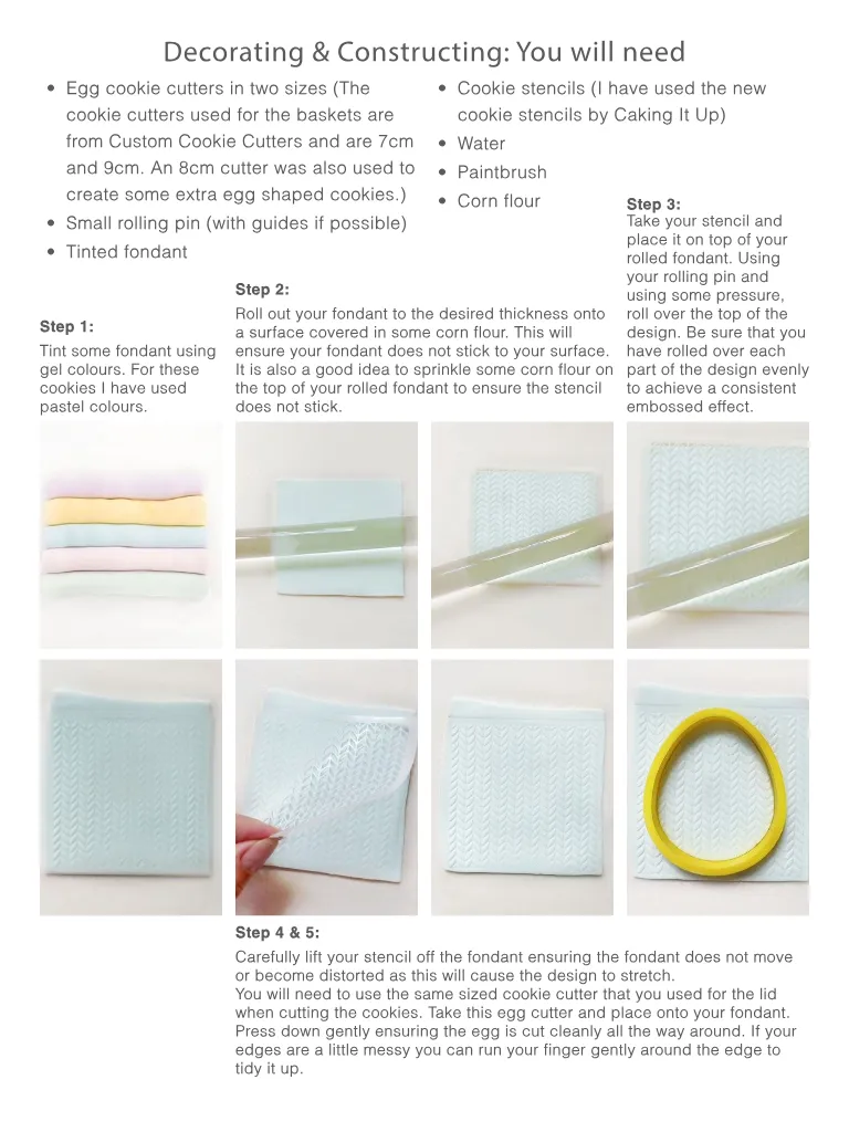 Magazine page 11