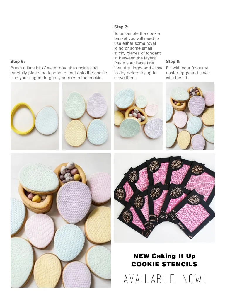 Magazine page 12